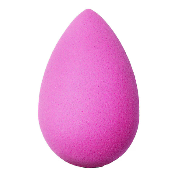 Beauty Sponge
