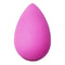 Beauty Sponge