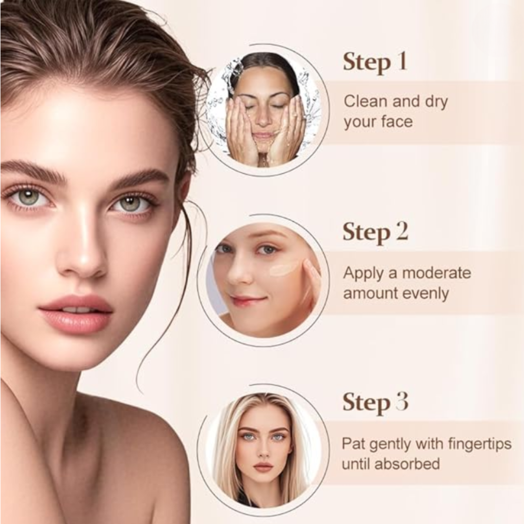 Bright Clay Eye Concealer