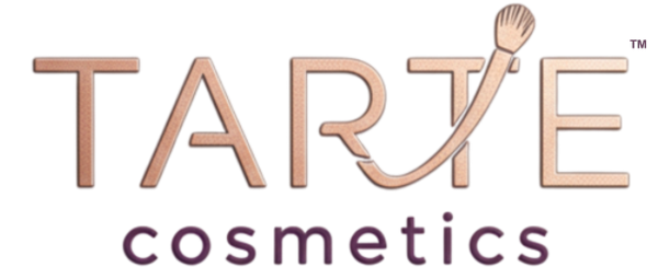 Tarte Cosmetics