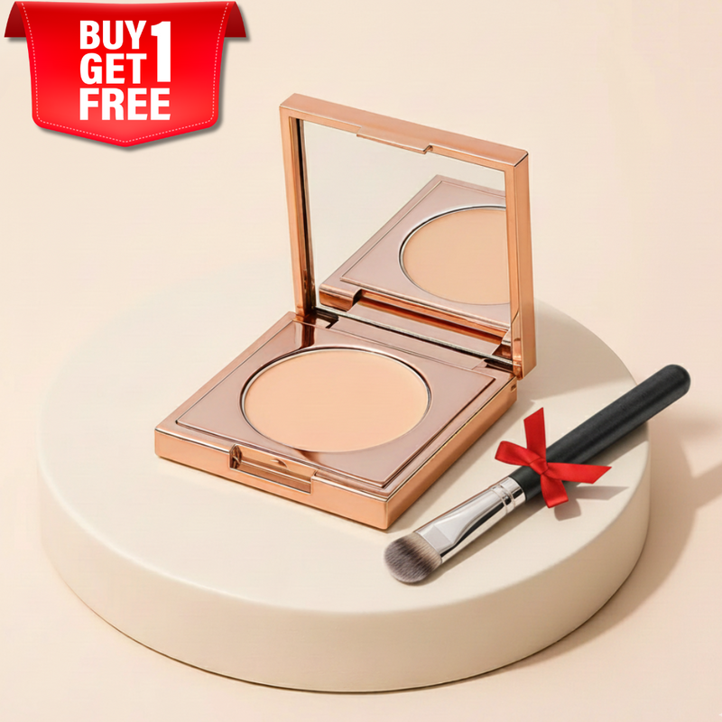 Bright Clay Eye Concealer
