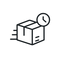 Priority Processing