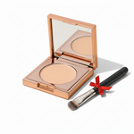 Tarte Cosmetics
