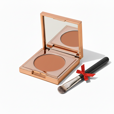 Bright Clay Eye Concealer