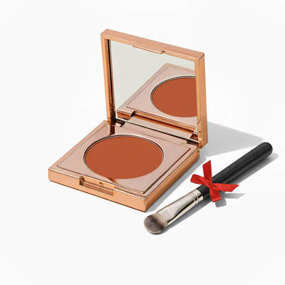 Bright Clay Eye Concealer