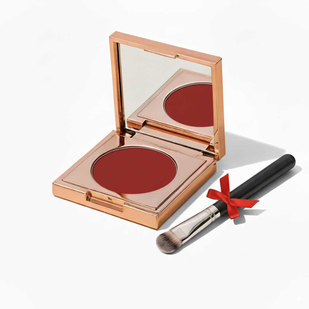 Bright Clay Eye Concealer